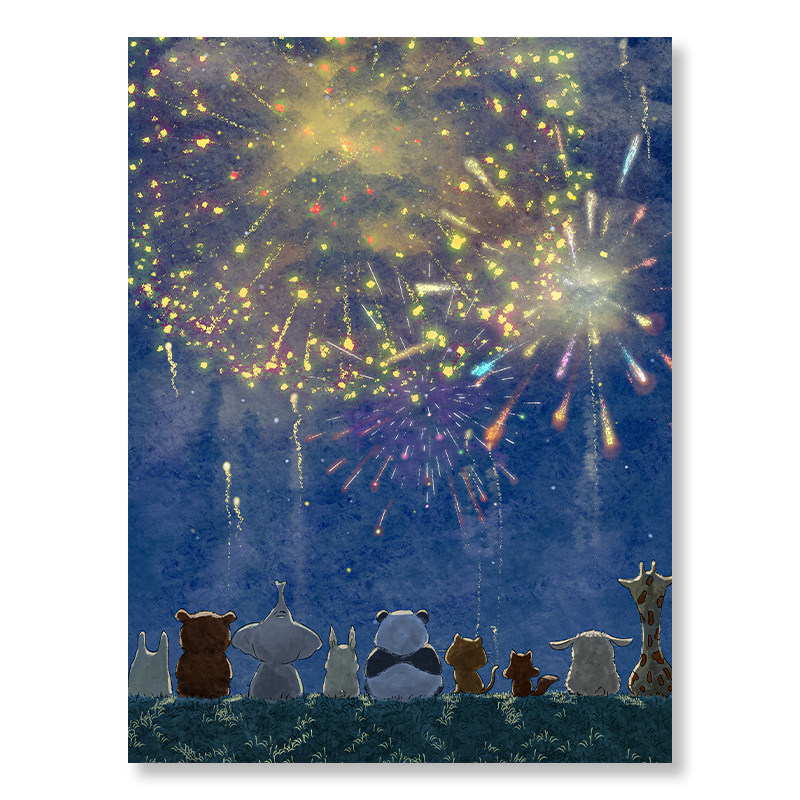 (time-limited pick-up) Wang Shengli 