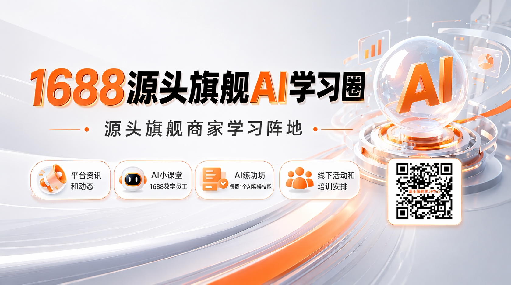 【動作確認のため開封】④OlyLifeA9Smart AnionBamaAir 1688中小企业成长中心