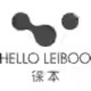 HELLOLEIBOO