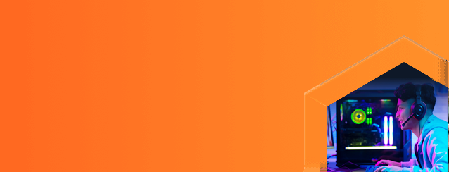 各类联机游戏服务教程