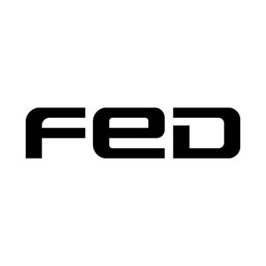 FED