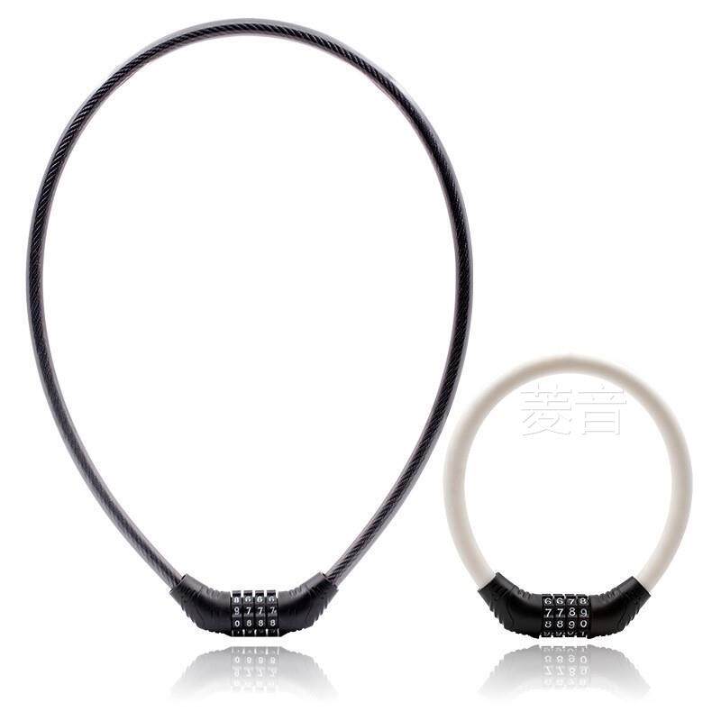 自転車ロック、ダイヤルロック、ヘルメットロック、電動自転車ロック、自転車ケーブルロック、自転車ロック、チェーンロック、偽造防止