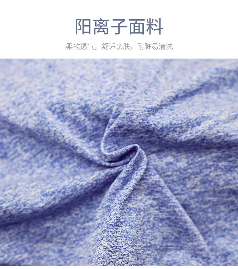 Подушка 甄选好物心形记忆棉夹腿枕膝盖枕垫脚抬腿枕防压瑜伽腿枕