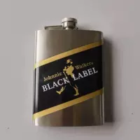 Новая половина пожилой стали пожилой стали.