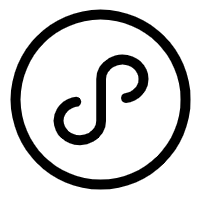 创建小程序