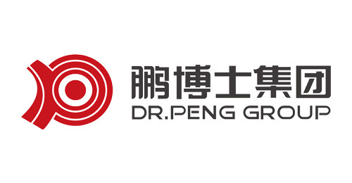 鹏博士