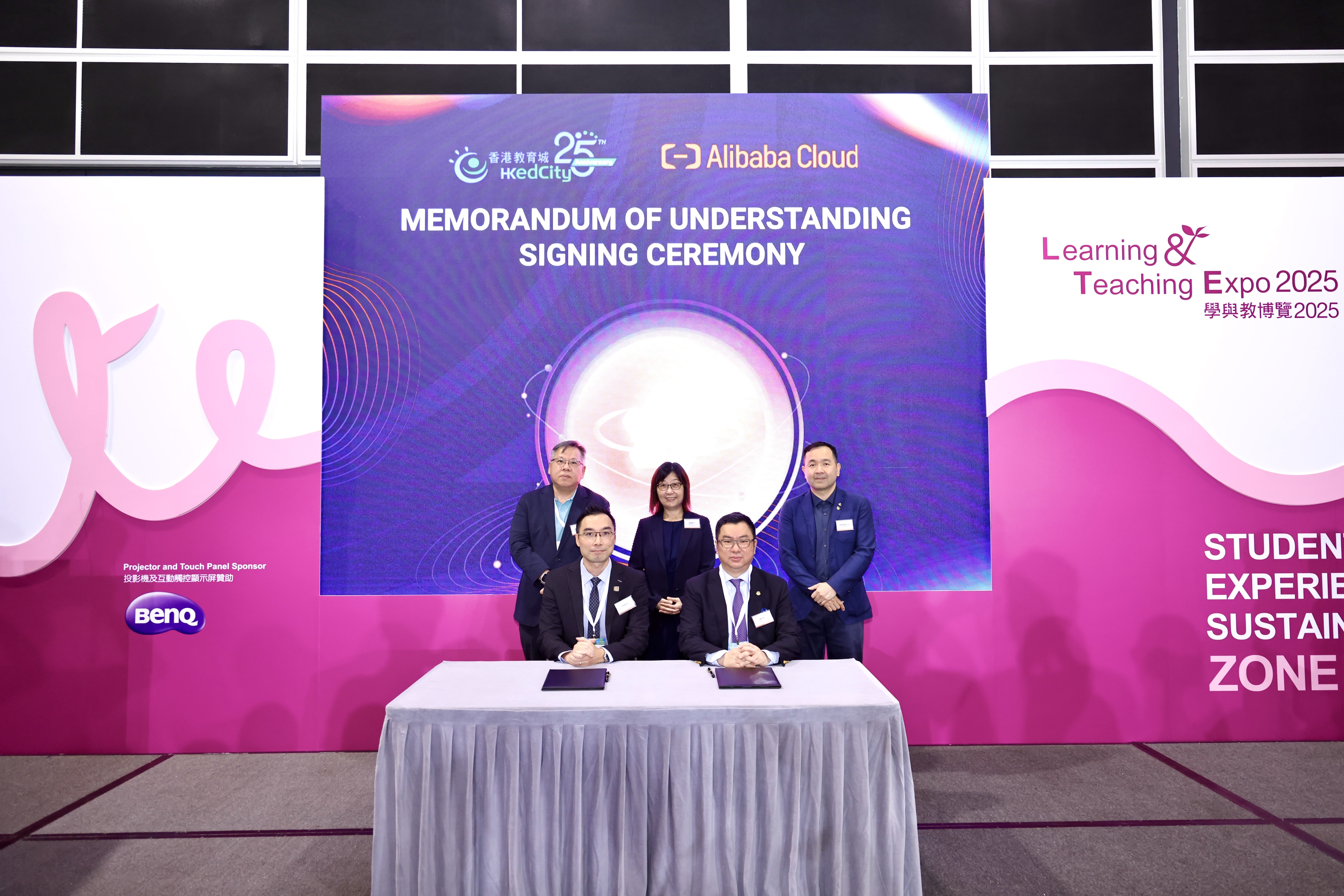 O1CN01e7tCDj1UmzOcyYWc5_!!6000000002561-