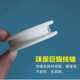 Box Giant Axis Spool 대형 크기 큰 8 상자 강 선축 7cm 라인 슈퍼 스풀 대형 메인 박스 메인 그룹 대형