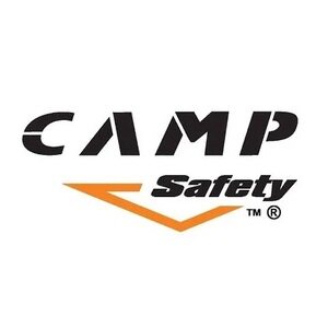 CAMP