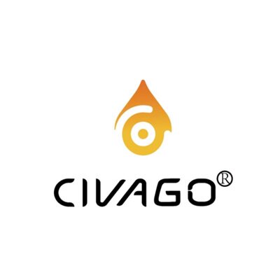 CIVAGO