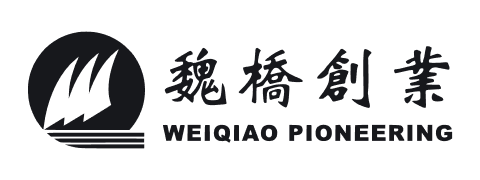 企业客户