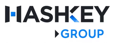 HashKey Group - Virtual Asset Exchange