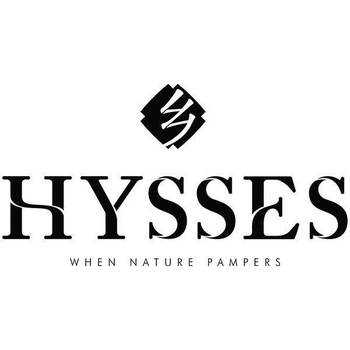 HYSSES