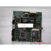 Bargain price AA 63816 -501 PB 651187-005 motherboard 7 in stock