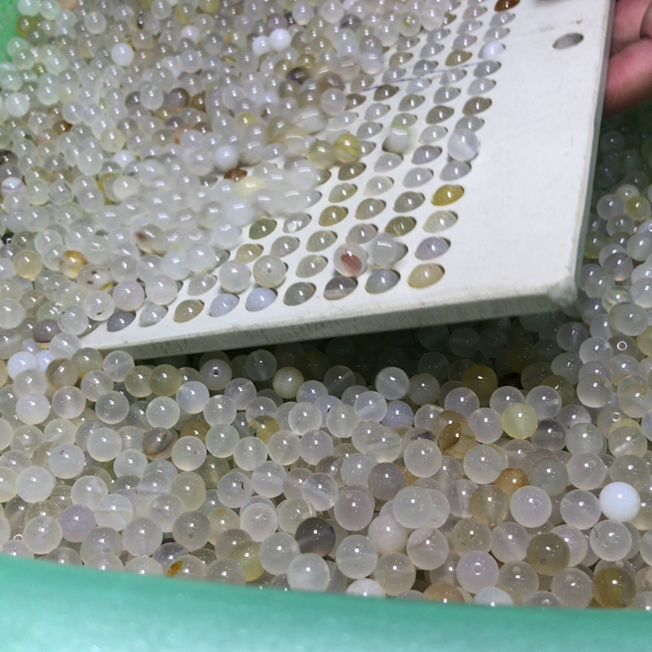 The live studio of Xiangyun soars