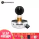 Máy pha cà phê Ducaus Nescafe Dolce Gusto hoàn toàn tự động nhà thương mại - Máy pha cà phê