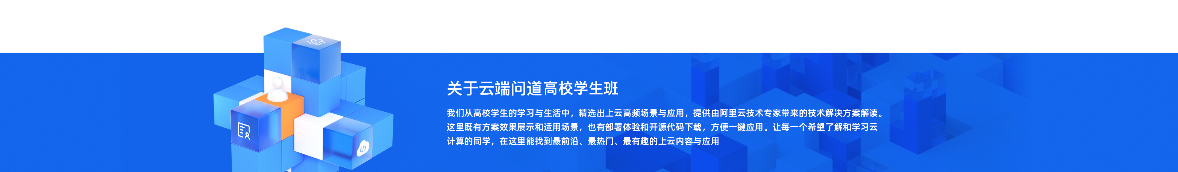 链接图片示例