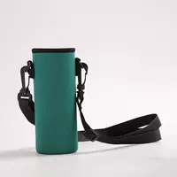 Темно-зеленый (диаметр 7~7,5*высота 19) [Купите один, получите один бесплатно]