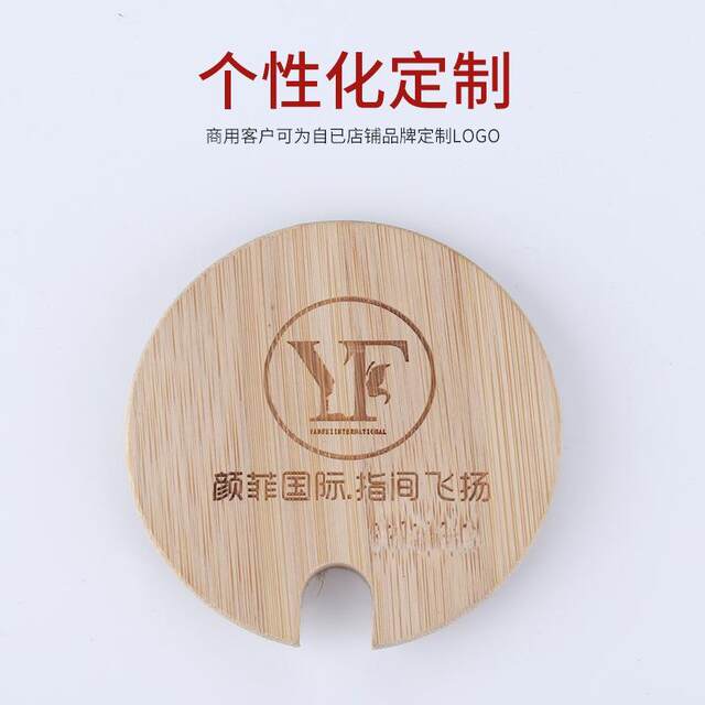 Stainless Steel Cold Water Jug Lid, Juice Jug Lid, Silicone Plastic Cold Water Jug Lid in Stock, Glass Jug Lid