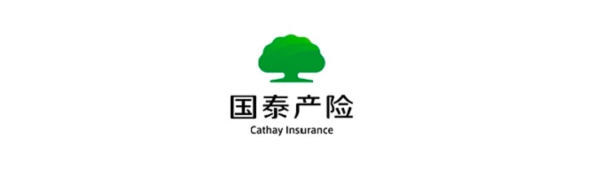 Cathay Insurance