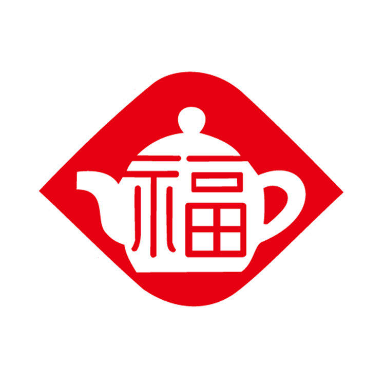 天福茗茶(仁恒店 )
