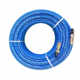 Air Cannon Air Compressor Pneumatic Tool Hose Wear-resistant Explosion-proof Cold-proof High-pressure Air Tube Painted Air Pump PVC Air Tube
