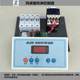 Applicable to the control of the ordinary air shower room in purification workshop, the induction blowing blowing system, automatic blowing blowing color steel plate air