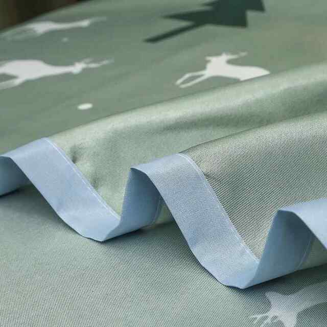 Ice silk mat three-piece set 1.8 meters straw mat air-conditioned mat sheets can be used as water machine wash student dormitory single mat 5