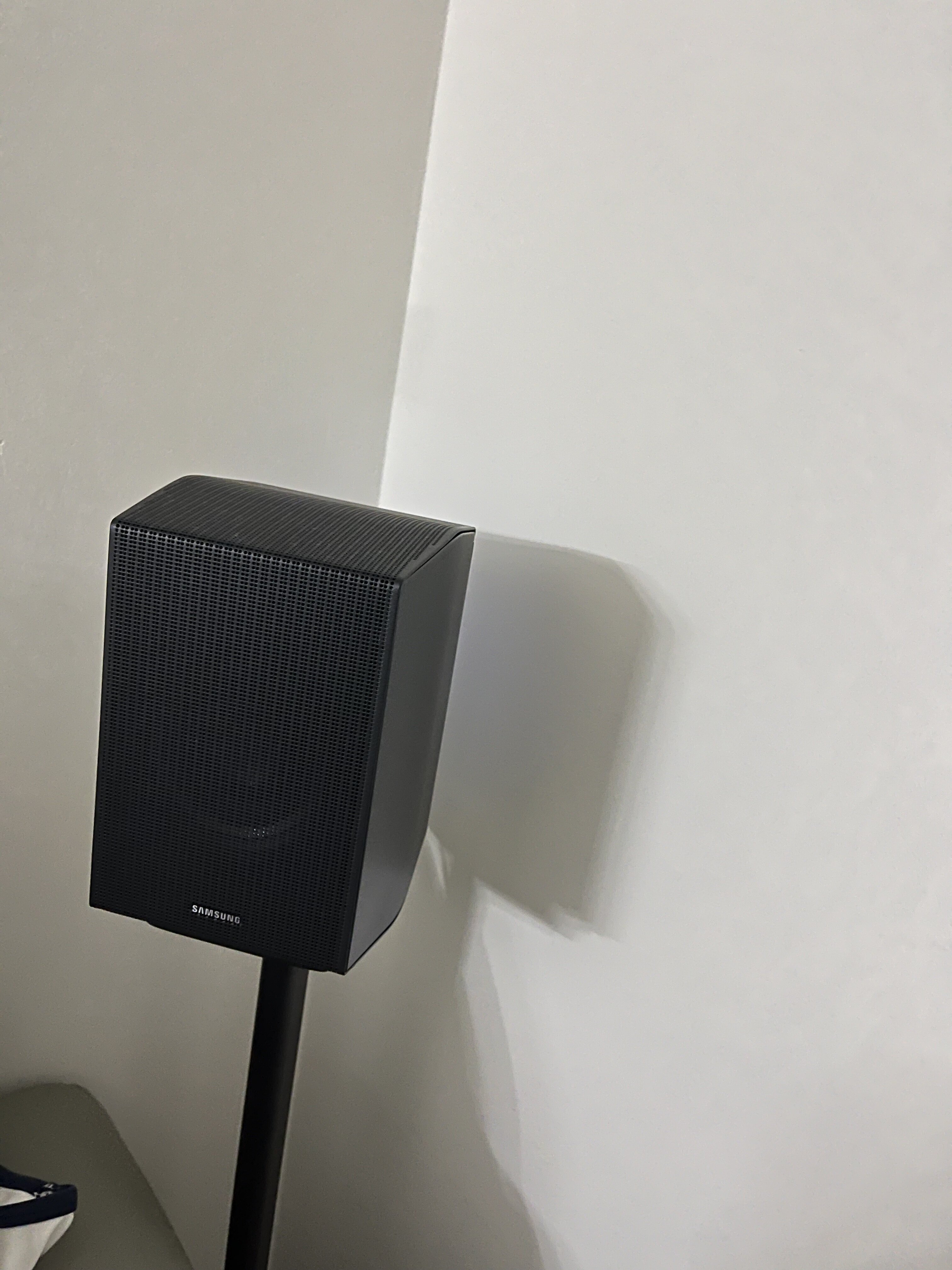 Samsung/三星HW-Q930C 930D/990D/800D/990C回音壁杜比990F 930F评价- 淘宝网