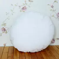 【Round】 Розовый