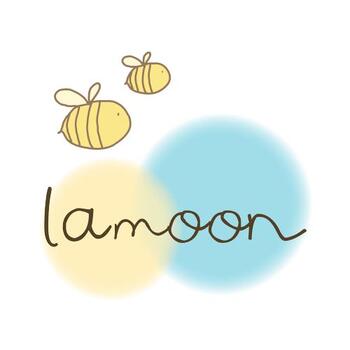 Lamoon baby