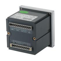 Yianli Core Manufacturer ACR20EL three-phase functional multi-electric ACR20EL force meter electric IoT meter included