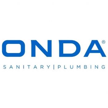 Onda