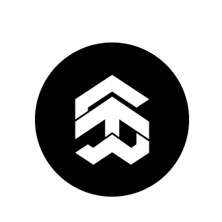 5THEWAY
