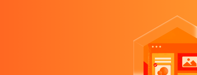 通义灵码_智能编码助手