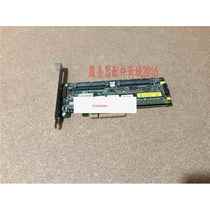 Bargaining original HP P400 array card high shield 4058328-00145053-001