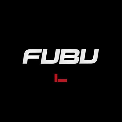 Fubu