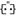 Augment Code