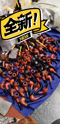 Цена Хизер 150-200 юаней.Лучший выбор для подарков во время китайского Нового года.Может прийти