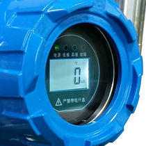 Ethanol gas alarm for winery combustible gas detection alarm device detector for filling workshop warehouse