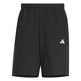 SS25 adidas MUST HAVESClimacool WOVEN