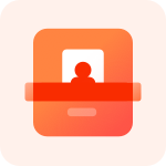 Card Recognition