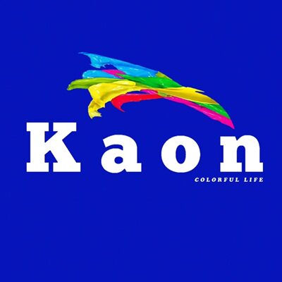Kaon