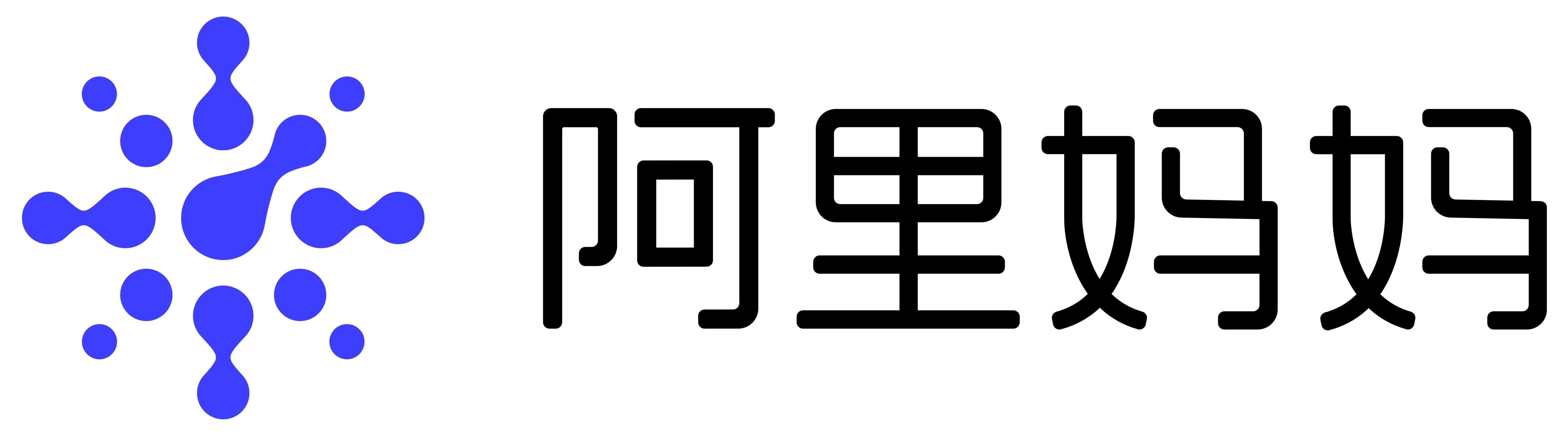 淘天集团招聘官网