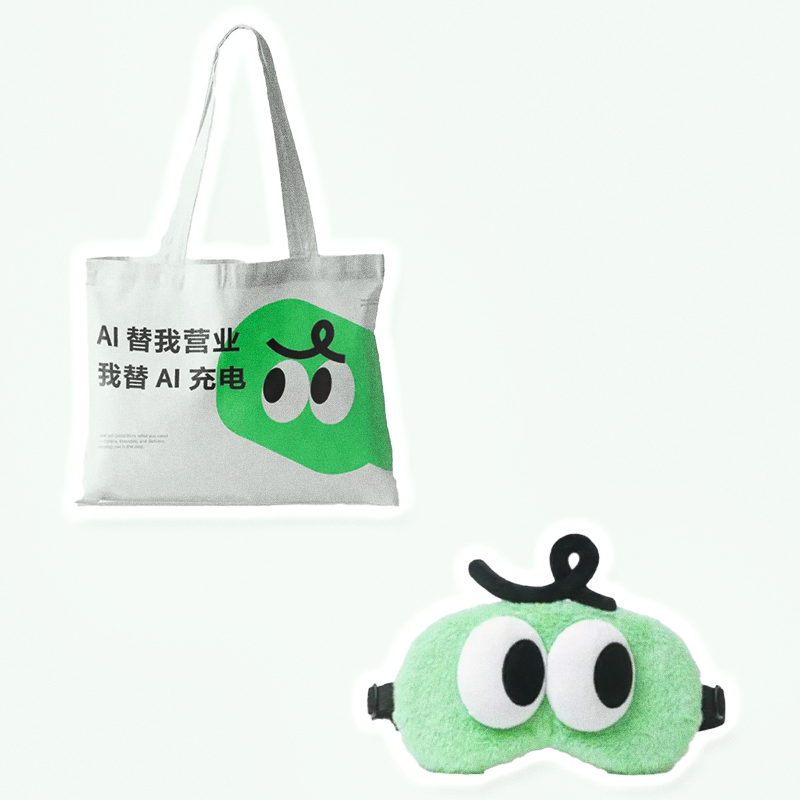头部图