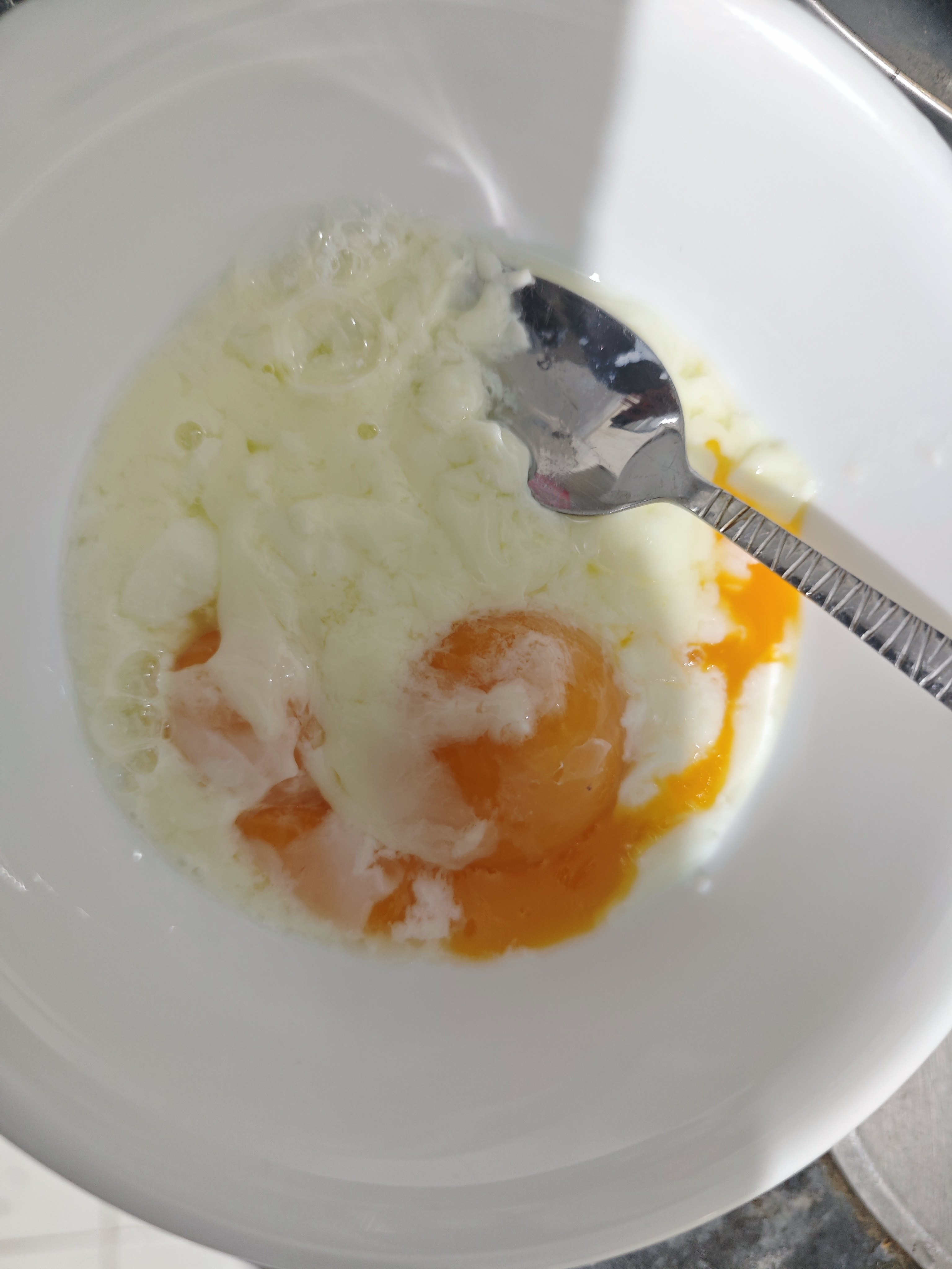 马来西亚生熟蛋神器糖心蛋快速蒸蛋器无需插电和电池安全放心包邮评价- 淘宝网