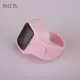 Розовый