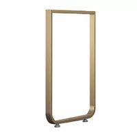 Другие стили цветового размера индивидуальная специальная съемка контакт с клиентами обслуживание клиентов