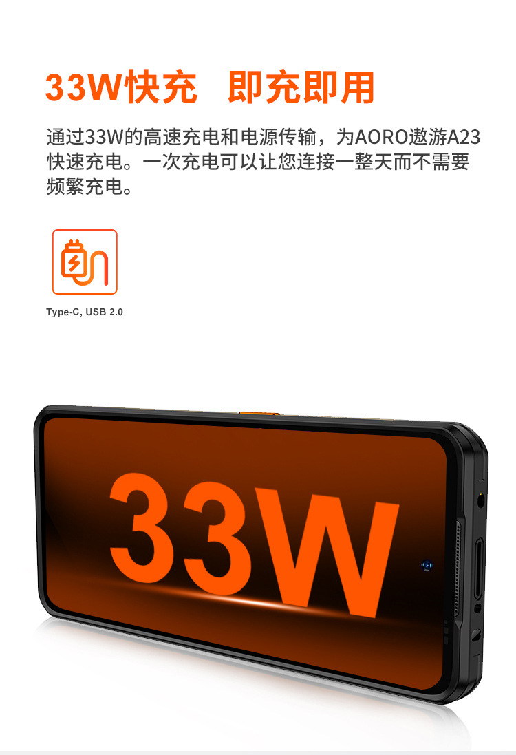 O1CN01fYRc8z24zeRhou8EB_!!2211041727462-0-cib.jpg