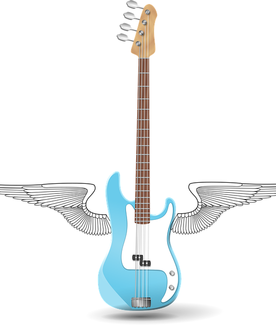 a major 7 guitar chord